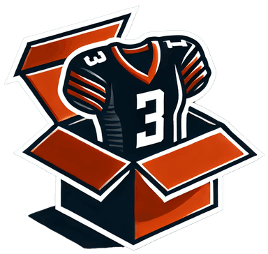 Company Logo - TSP Official Website